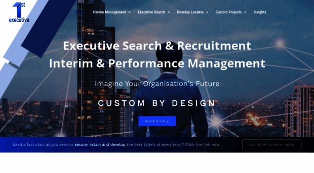 1stexecutive.com.au