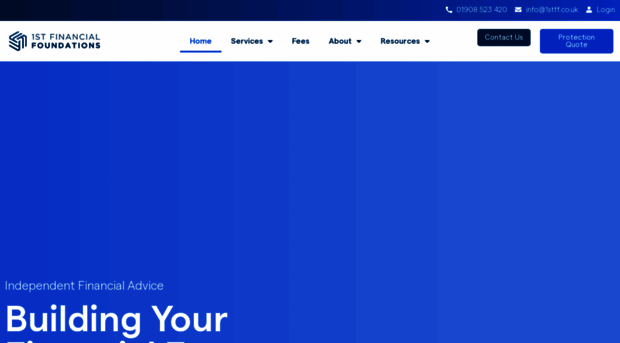 1stff.co.uk