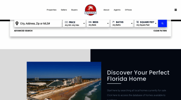 1stfloridarealty.com