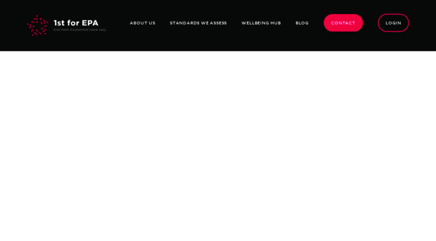 1stforepa.co.uk
