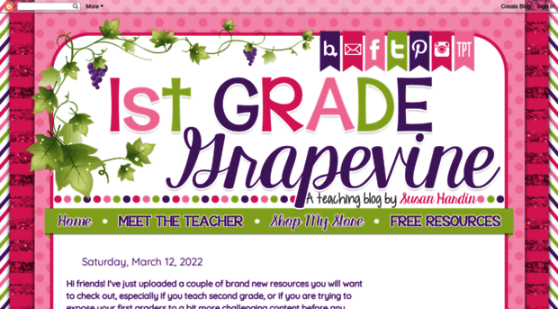 1stgradegrapevine.blogspot.com