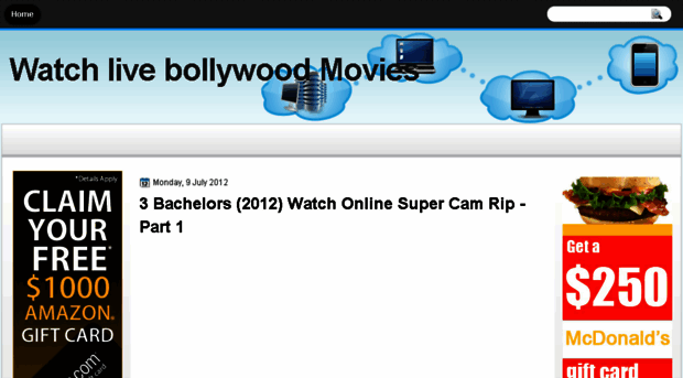 1stmoviespoint.blogspot.com