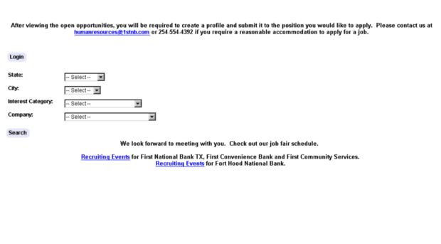 1stnb.apply2jobs.com