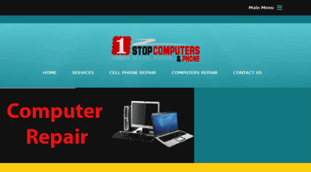 1stopcomputers.ca