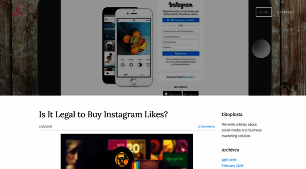 1stopinsta.weebly.com