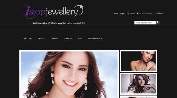 1stopjewellery.co.uk