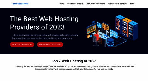 1stopwebhosting.com