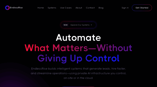 1stpagesyndication.wordpressreseller.com