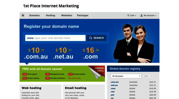 1stplace.secureapi.com.au