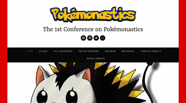 1stpokemonastics.wordpress.com