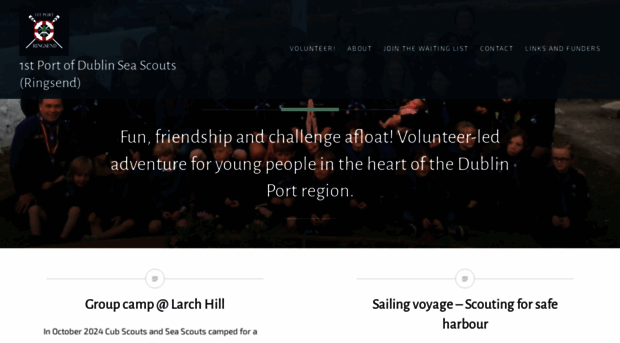 1stportseascouts.wordpress.com