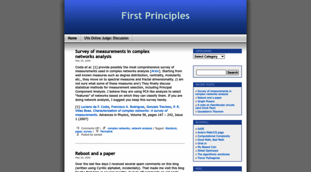 1stprinciples.wordpress.com