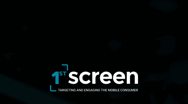 1stscreen.com