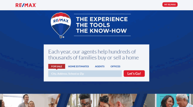 1stsource.texas.remax.com