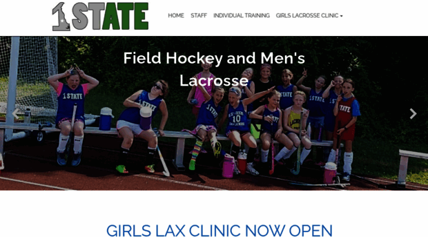 1ststatefieldhockey.com