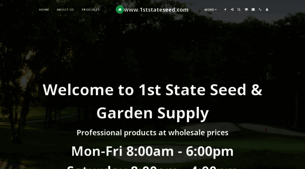 1ststateseed.com