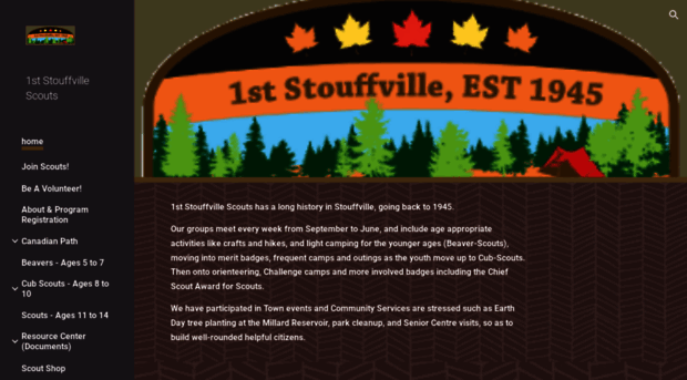 1ststouffvillescouts.ca