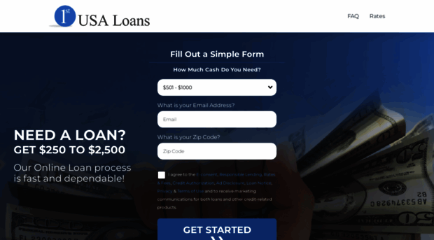 1stusa-loan.net