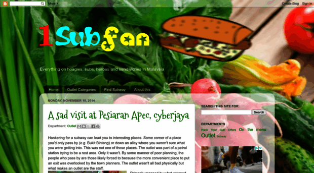 1subfan.blogspot.com