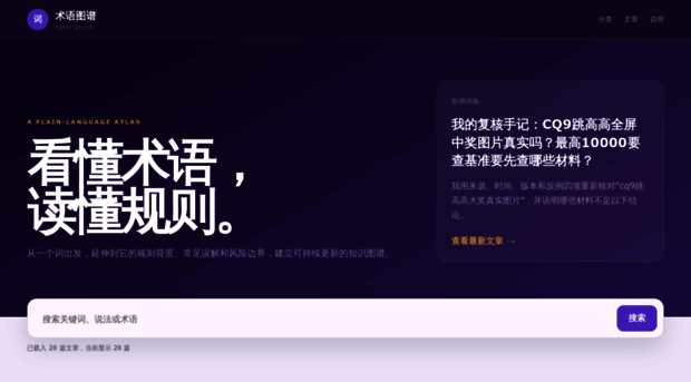 1t59.com