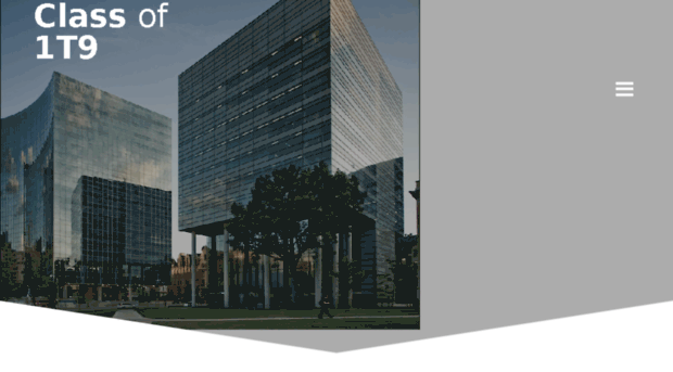 1t9.uoftpharmacy.com