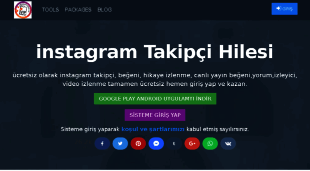 1takipci.com