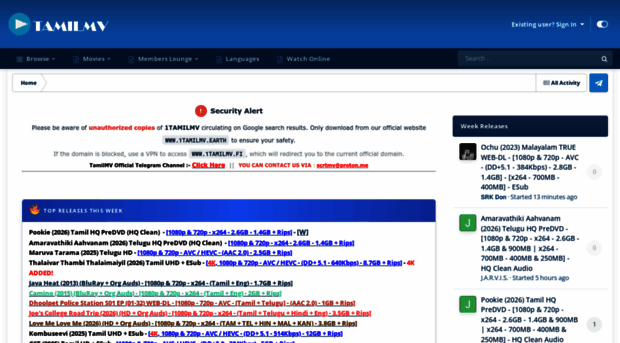 1tamilmv.lc