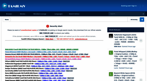 1tamilmv.moda