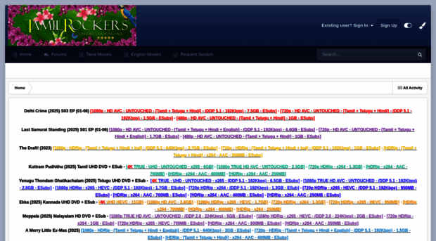 1tamilrockers.zip
