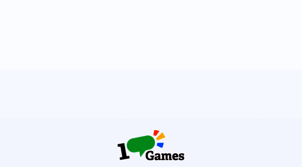 1tapgames.com