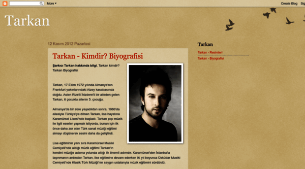 1tarkan.blogspot.com