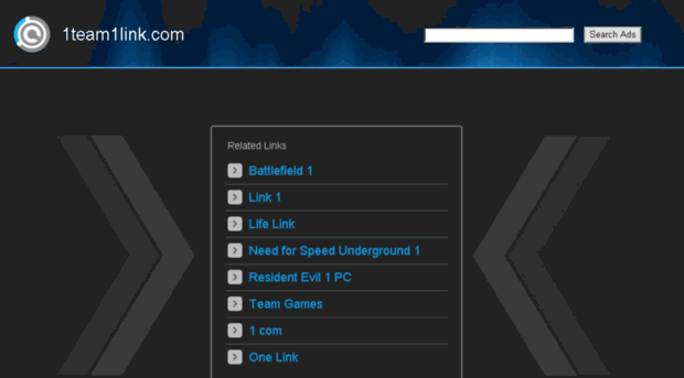 1team1link.com