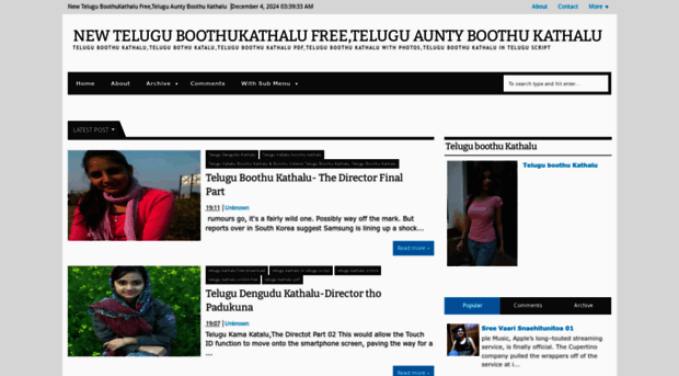 1teluguboothukatalu.blogspot.com