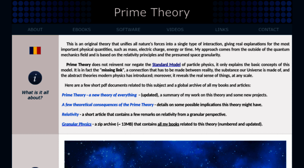 1theory.com