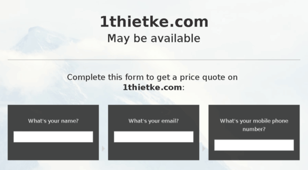 1thietke.com