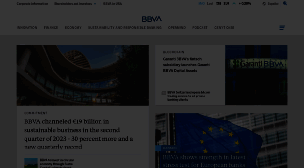 1to1.bbva.com