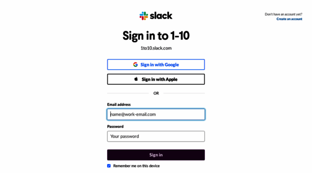 1to10.slack.com
