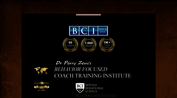 1to1coachingschool.com