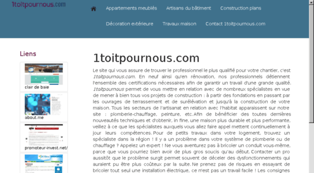 1toitpournous.com