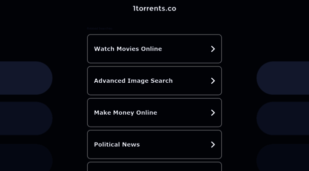 1torrents.co