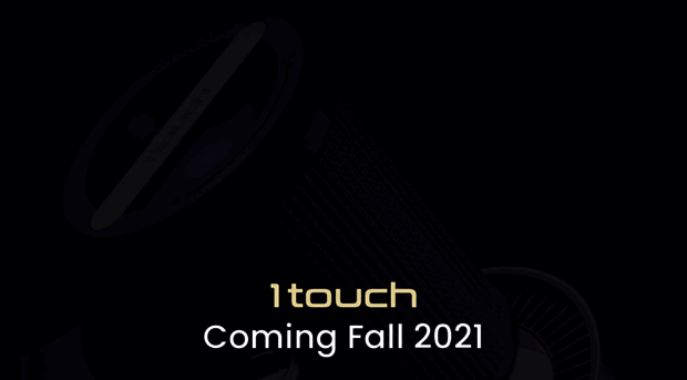 1touch.com