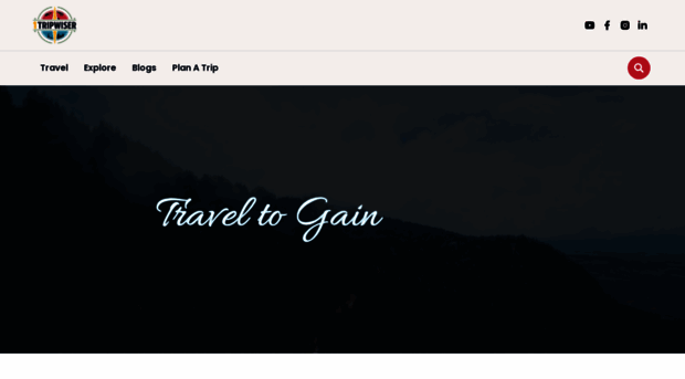 1tripwiser.com