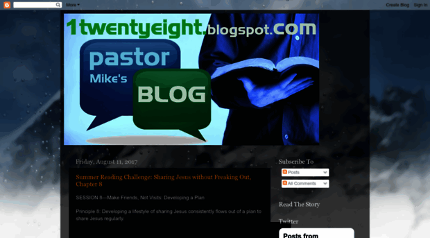 1twentyeight.blogspot.com