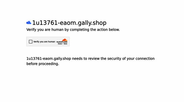 1u13761-eaom.gally.shop