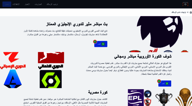 1ubd.com