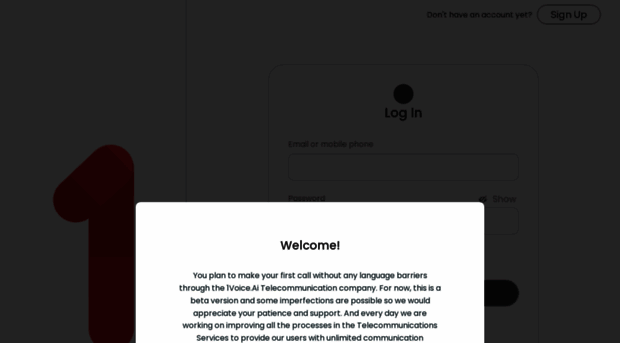 1ukmobile.com