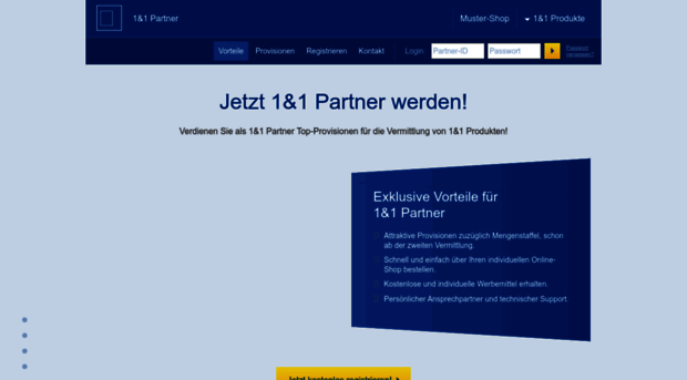 1und1-hostingpartner.de