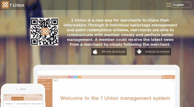 1union.ezycloud.co