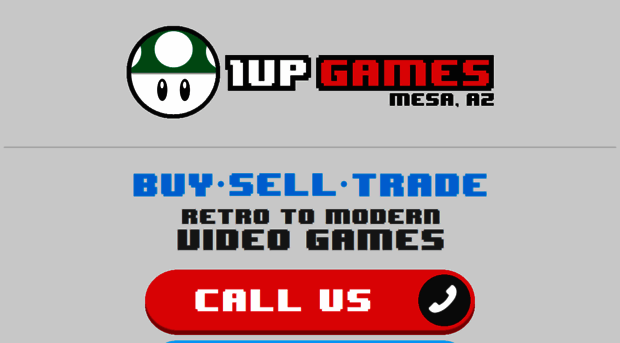 1up-games.net