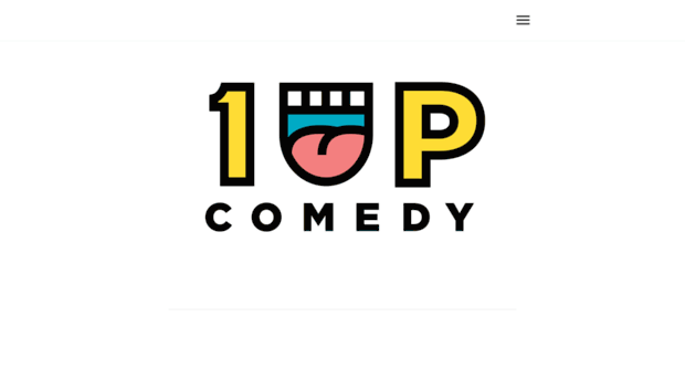 1upcomedy.com